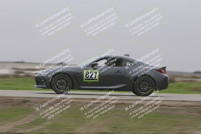 media/Dec-13-2025-OnGrid (Sat) [[98be3c0626]]/Group 2 Yellow/Sweeper S2 NM/